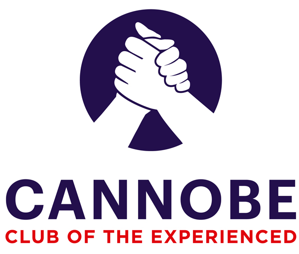 CANNOBE